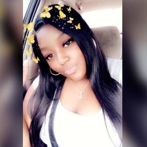 Meet your Posher, Shay